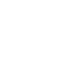 制作費用