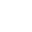 公式SNS