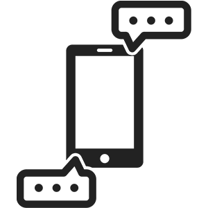 すぐに読まれるイメージ