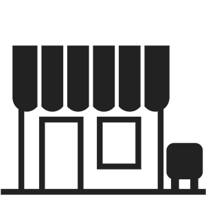 再来店イメージ