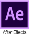 Aftereffect