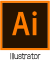Illustrator