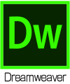 Dreamweaver