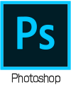 Photoshop